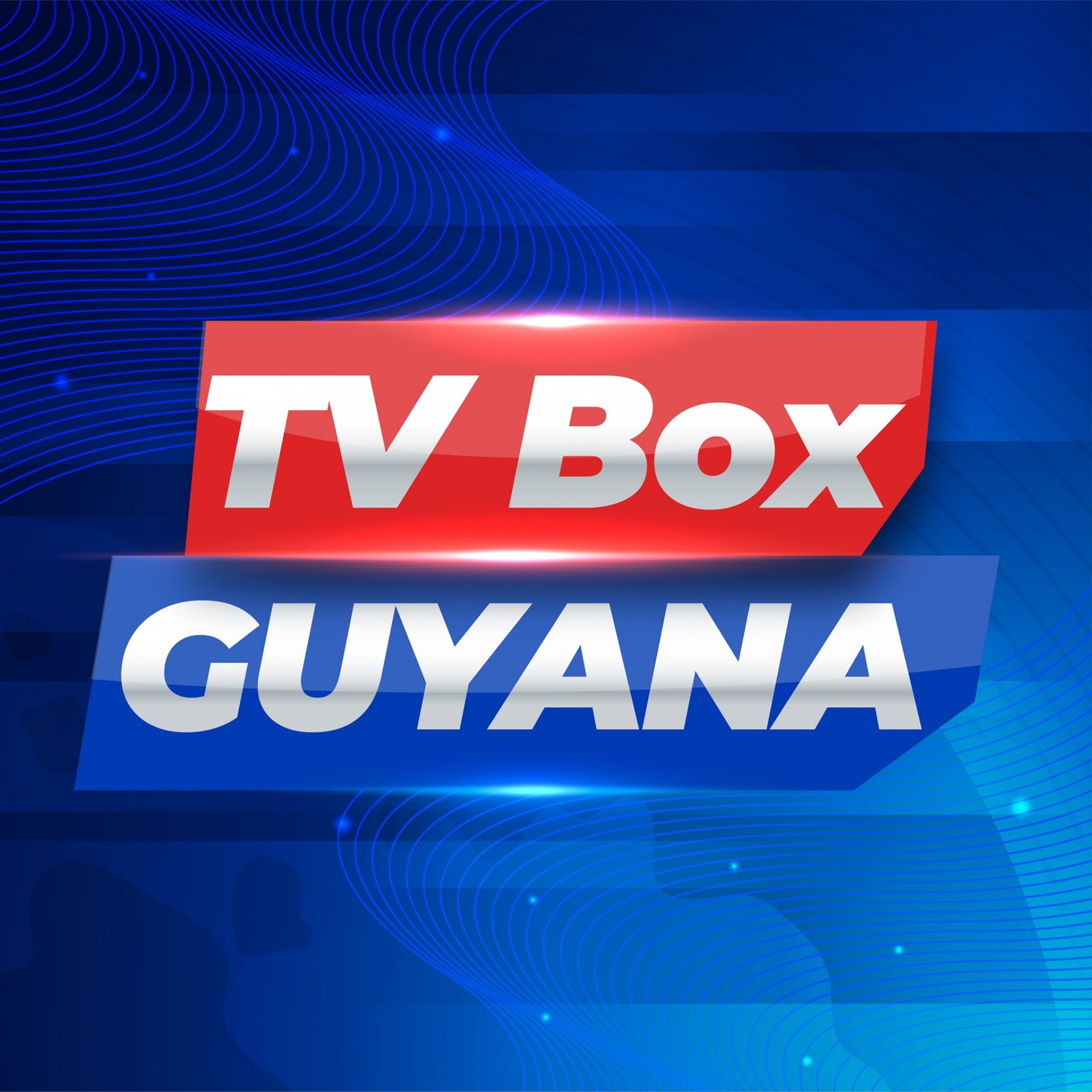 Experience IPTV Like Never Before